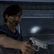 Image for article titled Only 10 Minutes Into The Next Walking Dead And I've Got Tough Choices